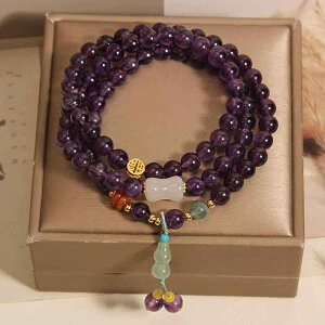 uXbg fB[X  3A  ׈ `[ hbv  킢  r[Y