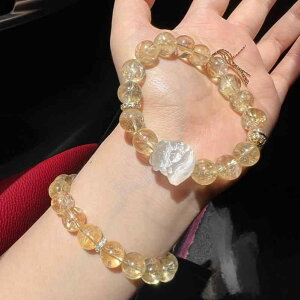 uXbg fB[X   Vg  p[Xg[  q `[t 킢  ANZT[ G