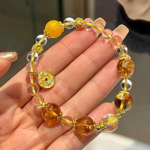 �u���X���b�g ���f�B�[�X ������ ������ ������ �p���[�X�g�[�� �K�^ �J�^ ���� ����� ���� �r�� �n���h���C�h �A�N�Z�T���[