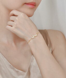 uXbg fB[X Vo[925 o^tC  Ԃ Vv ؍ ANZT[ WG[ 킢  W FB Mtg v[g