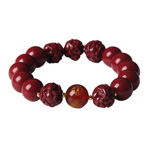 uXbg fB[X \N x O Z {   