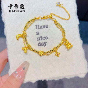 uXbg fB[X Z n   WRjA DIY p[c AM[Ή dCbLH  ؊  V 2