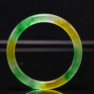 uXbg fB[X  ACXWFCh אg oO Ő WFCh 52-66 10mm r ANZT[ LO j Mtg v[g