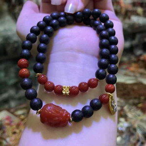 uXbg fB[X Y jp r   mE r[Y ؐ ؍ GXjbN AWA eCXg ANZT[ nhCh  ҂  L @ ˉ_   P 