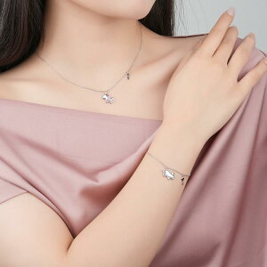 lbNX fB[X s925 Vo[ jR[ y_g `F[ v`iJ[ ʐ 킢 tFA[X^C