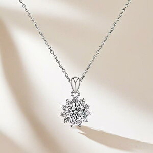 lbNX fB[X Vo[925 ATiCg y_g `F[ ԕ ؍ t@bV GKg EFfBO p[eB[