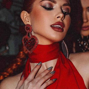 CO fB[X  bh  n[g S` LL WRjA hbv I dCbLH CAO p[eB[   킢