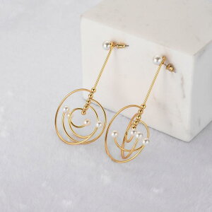 sAX fB[X 􉽊w ~` ߉\ O dO t[vsAX @ 킢 p[ CO S[h 2