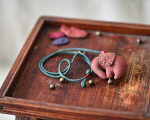 lbNX fB[X z AWA GXjbN  y_g  `[  蕨  IW u[ O[ sN J[L p[v2