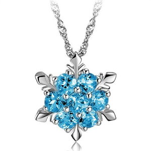 lbNX fB[X Vo[925 u[Tt@CA ̌ y_g t@bV ANZT[ 925  [F Cgu[ ʋ f[g