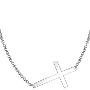 lbNX fB[X Vo[925 \ NX y_g  `F[ F F t@bV gh  킢 Vv  dCbLH