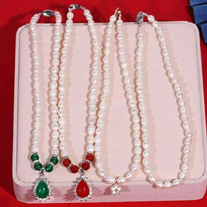 lbNX fB[X Wp[ ^ lbNX ZbgAbv 蕨 Mtg  r[Y ̓ hV̓ v[g   H n[g^ ێ