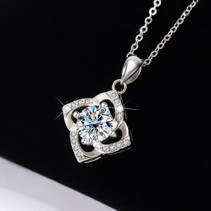 lbNX fB[X s925 Vo[ lt N[o[ y_g ATiCg `F[ t@bV WG[ ANZT[ 