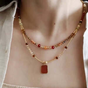 lbNX fB[X V GXjbN  WRjA KX r[Y `[J[  y_g  ANZT[ Mtg