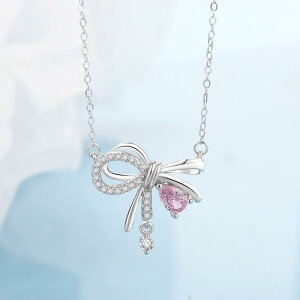 lbNX fB[X o^tC  Vo[925 ANZT[ t@bV v`v  킢 f[g Ă΂