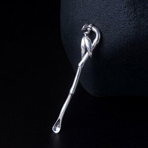 lbNX fB[X s925 Vo[ |`[t y_g gbv Be[W  a ^bZ [t