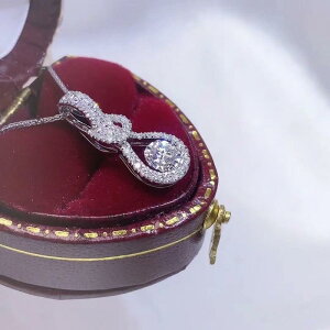 lbNX fB[X Vo[925 AbTiCg WRjA hbv y_g 1Jbg ꗱ_C dCbLH O`F[ {bNX`F[ `F[ 􉽊w͗l GK