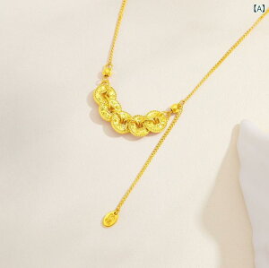 lbNX fB[X Vo[925 RC ^bZ `F[ VX^C Mtg dCbLH | 41cm-50cm