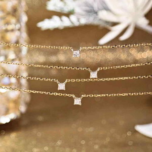 lbNX fB[X ATiCg Vo[925  XNGA 􉽊w͗l WRjA y_g ؚ i GKg Vv t@bV ʋ \`F[ H~