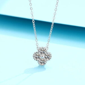 lbNX fB[X Vo[925 ATiCg lt N[o[ y_g `F[ ؍ ANZT[ Mtg F [YS[h dCbL