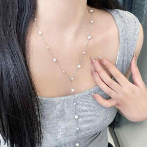 lbNX fB[X Vo[925 t@bV p[ Y OlbNX  `F[ 􉽊w | CX^ S[h`F[ F`F[ H~