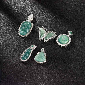 lbNX fB[X S925 Vo[ VRŐ qE^  ӕ y_g  | t VX^C GXjbN AWA eCXg  g˕l a ANZT[