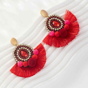 sAX fB[X {w~A CO Ԃ ` ^bZ g 􉽊w͗l  dCbLH AtJ  AWA k AWA  |2