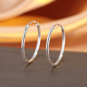 sAX fB[X Vo[925 ␻ T[N 􉽊w͗l  Ԃ Ԃ t[vsAX  dCbLH ANZT[ WG[