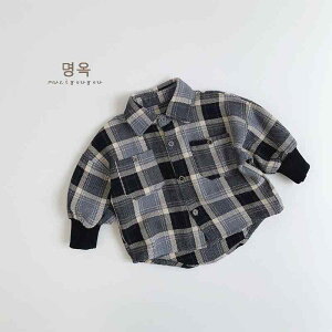 �V���c �L�b�Y �q�� �i�q�� �g�b�v�X ���� �t�H �j�����p ��100% 80cm 90cm 100cm 110cm 120cm 130cm
