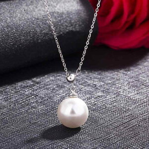 lbNX fB[X s925 Vo[ AWX^[ p[ y dCbL y_g  925 F F [YS[h