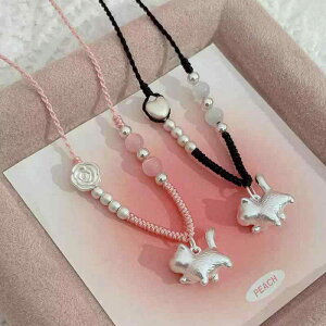 lbNX LbY ̎q Vo[ L`[t y_g  `[J[ 킢 Aj}  sN  