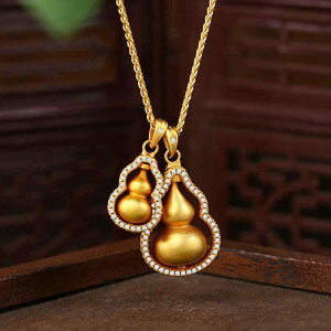 �l�b�N���X ���f�B�[�X �`���[�J�[ �Ö@ ���� �׈� �y���_���g �����`�F�[�� ������ �A�N�Z�T���[ �S�[���h �ԕ� �A�����M�[�Ή� �d�C���b�L���H