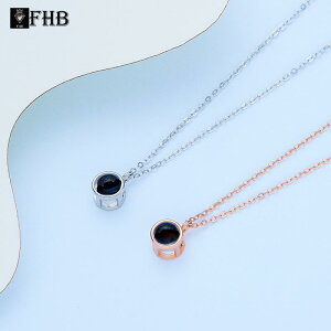 lbNX fB[X Vo[925 y_g 􉽊w͗l \`F[ ʐ^e dCbLH AM[Ή 􉽊wI Vv 킢  fC[[X s