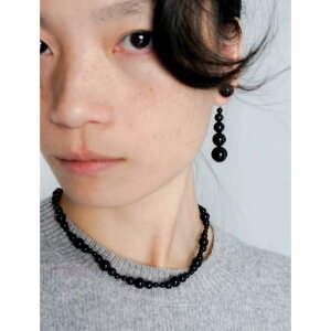 lbNX fB[X CO Zbg  􉽊w͗l ubN  i ꂢ tH[} p[eB[  f[g ItBX ʋ ig t@bV