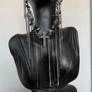 lbNX fB[X Y jp `[J[ \ r[Y `F[ ^bZ dCbLH pN bN SVbN 킢  v[g Mtg