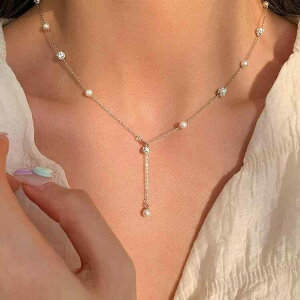 lbNX fB[X Vo[925 p[ WRjA Y `F[ t@bV ʋ ANZT[ Vo[