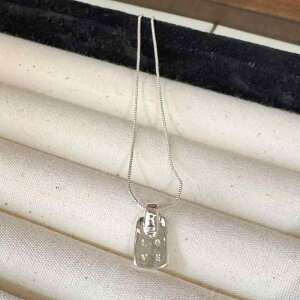 lbNX fB[X ؍  XNGA 􉽊w͗l `[J[ g y_g  ANZT[ S[h dCbLH