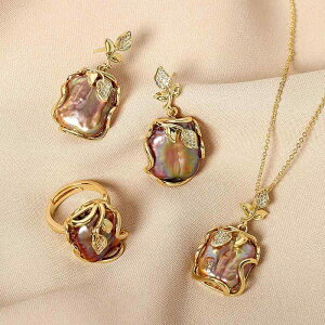 lbNX fB[X obN F ٌ` p[ CO O 925Vo[ j [t`[t Ԃ t@bV 