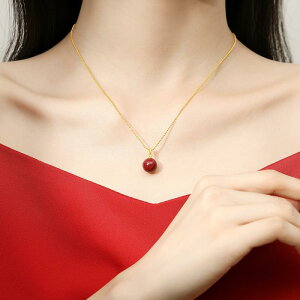 �l�b�N���X ���f�B�[�X 925 �V���o�[ �鍻 �C�N ���b�L�[�A�C�e�� �􉽊w�͗l �V���[�g�l�b�N���X �`���[�J�[ �d�C���b�L���H �S�[���h�J���[