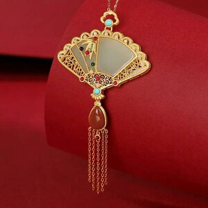 lbNX fB[X h  \ `F[ y_g q a g ÓTI r[Y