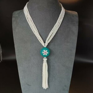 lbNX fB[X t@bV p[ GKg  y_g F E UF CF Ε Cm n ?  dCbLH  |