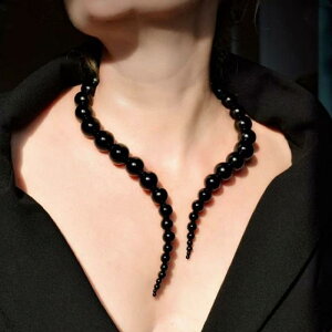 lbNX fB[X  sK WRjA `[J[ p[ ^ }e ubN  zCg  AM[Ή i ANZT[