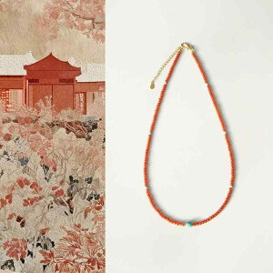 lbNX fB[X VR g Ώ | X^C N Ő ANZT[ 蕨 Ehr[Y`F[ y_g 45cm