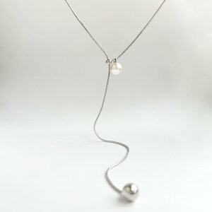 lbNX fB[X ߉\ p[ {bNX`F[ Vv  ^ Vo[ Ԃ  킢 ؍ f[g Ă΂ v[g