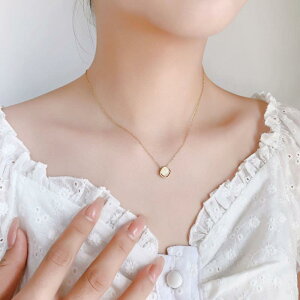 lbNX fB[X Vo[925 􉽊w͗l H` LڐΕ GKg y_g `F[ 킢  t@bV ʋ p[eB[  F