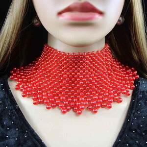 lbNX fB[X `[J[ ҂ p[ U^  F F ԐF t@bV ig  p[eB[ Ă΂ ANZT[