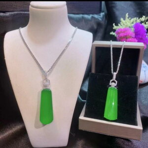 lbNX fB[X O[JZhj[ Dy_g 925Vo[ Ő GKg ʐ uh 􉽊w͗l gh ANZT[