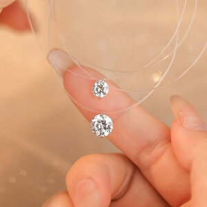 lbNX fB[X Vo[925 l̗ ATiCg WRjA y_g `[J[ t@bV ʋ Eh C 􉽊w