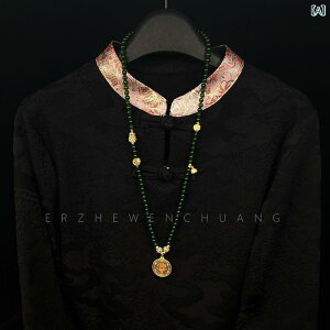 lbNX fB[X   r[Y ThS[h  ~   A `[J[ y_g GXjbN AWA eCXg