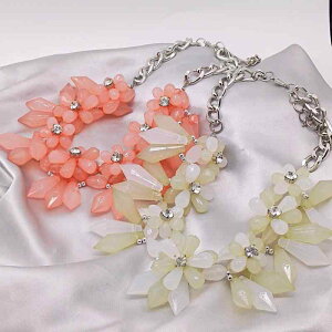 lbNX fB[X H ԕ `[J[ AN  Jt XF sNn u[ ubN zCg CG[ O[  t@bV OL ʋ ANZT[ WG[